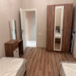Kirayə (aylıq) 4 otaqlı Bağ evi, Xəzər rayonu 19