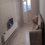 Kirayə (aylıq) 3 otaqlı Yeni Tikili, Masazır, Abşeron rayonu 4