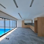 Satılır 6 otaqlı Bağ evi, Şüvəlan, Xəzər rayonu 5