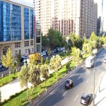 Аренда 1 комнатная Вторичка, м. Хетаи метро, Дямирчи Плаза, Хетаи район 11