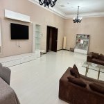 Satılır 6 otaqlı Həyət evi/villa, Şüvəlan, Xəzər rayonu 4