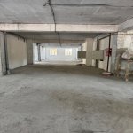 Satılır Obyekt, Neftçilər metrosu, Nizami rayonu 7