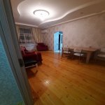 Kirayə (aylıq) 3 otaqlı Yeni Tikili, Masazır, Abşeron rayonu 1