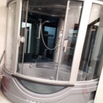 Kirayə (aylıq) 4 otaqlı Köhnə Tikili, 8 Noyabr metrosu, Nərimanov rayonu 9