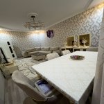 Satılır 3 otaqlı Həyət evi/villa, Masazır, Abşeron rayonu 6