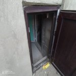 Satılır 4 otaqlı Həyət evi/villa, Avtovağzal metrosu, Biləcəri qəs., Binəqədi rayonu 11