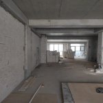 Продажа 3 комнатная Новостройка, м. Ичяришяхяр метро, Сябаиль район 13