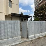 Satılır 5 otaqlı Yeni Tikili, Memar Əcəmi metrosu, 9-cu mikrorayon, Binəqədi rayonu 27