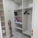 Аренда 3 комнатная Новостройка, м. Ази Асланова метро, Хетаи район 13