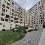 Продажа 3 комнатная Новостройка Сумгайыт 20