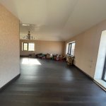 Satılır 7 otaqlı Həyət evi/villa, Badamdar qəs., Səbail rayonu 26
