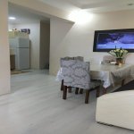 Satılır 3 otaqlı Həyət evi/villa, Binəqədi qəs., Binəqədi rayonu 5