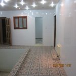 Satılır 10 otaqlı Bağ evi, Mərdəkan, Xəzər rayonu 7