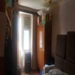 Satılır 3 otaqlı Köhnə Tikili, Nəriman Nərimanov metrosu, Montin qəs., Nərimanov rayonu 7