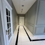Kirayə (aylıq) 4 otaqlı Bağ evi, Mərdəkan, Xəzər rayonu 10