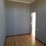 Satılır 3 otaqlı Həyət evi/villa Xırdalan 13