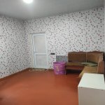 Satılır 6 otaqlı Həyət evi/villa Tovuz 14