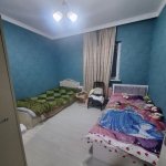 Satılır 3 otaqlı Həyət evi/villa, Azadlıq metrosu, Binəqədi qəs., Binəqədi rayonu 3
