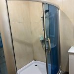 Kirayə (aylıq) 3 otaqlı Yeni Tikili, Nizami metrosu, Yasamal rayonu 10