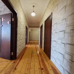 Kirayə (aylıq) 3 otaqlı Yeni Tikili, Həzi Aslanov metrosu, Xətai rayonu 9