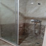 Kirayə (aylıq) 2 otaqlı Yeni Tikili Xırdalan 13