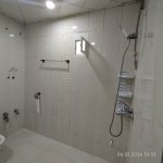 Аренда 2 комнатная Вторичка, м. Сахил метро, Сябаиль район 10