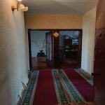 Satılır 3 otaqlı Köhnə Tikili, Yeni Günəşli qəs., Suraxanı rayonu 6