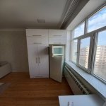 Kirayə (aylıq) 2 otaqlı Yeni Tikili, Həzi Aslanov metrosu, H.Aslanov qəs., Xətai rayonu 9