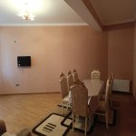 Kirayə (aylıq) 3 otaqlı Yeni Tikili, 20-ci sahə, Səbail rayonu 3