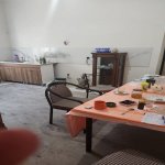 Satılır 4 otaqlı Həyət evi/villa Xırdalan 13