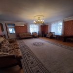 Kirayə (aylıq) 11 otaqlı Həyət evi/villa, Xətai metrosu, Əhmədli, Bravo Əhmədli, Xətai rayonu 25