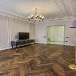 Продажа 3 комнат Новостройка, м. 28 Мая метро, Насими район 6