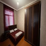 Kirayə (aylıq) 2 otaqlı Həyət evi/villa, Masazır, Abşeron rayonu 6