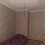 Satılır 3 otaqlı Yeni Tikili, Zığ qəs., Suraxanı rayonu 8