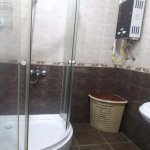 Kirayə (aylıq) 2 otaqlı Köhnə Tikili, Nəsimi metrosu, 6-cı mikrorayon, Binəqədi rayonu 7