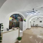 Kirayə (aylıq) Obyekt, 28 May metrosu, Nəsimi rayonu 10