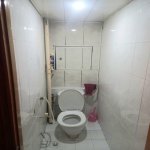 Satılır 3 otaqlı Köhnə Tikili, Qaraçuxur qəs., Suraxanı rayonu 9