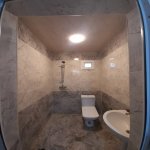 Satılır 3 otaqlı Həyət evi/villa, Binə qəs., Xəzər rayonu 8