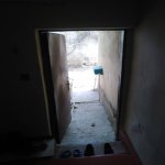 Satılır 1 otaqlı Həyət evi/villa Xırdalan 8
