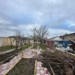 Satılır Torpaq, Mərdəkan, Xəzər rayonu 6