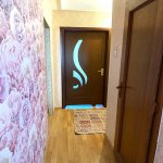 Satılır 3 otaqlı Köhnə Tikili, Neftçilər metrosu, Nizami rayonu 7