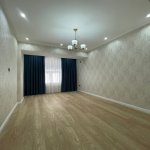 Satılır 5 otaqlı Yeni Tikili, Neftçilər metrosu, Nizami rayonu 12