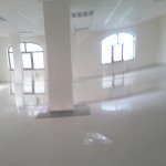 Kirayə (aylıq) Obyekt, Nəriman Nərimanov metrosu, Nərimanov rayonu 3