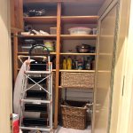 Аренда 3 комнатная Новостройка, м. Ичяришяхяр метро, Насими район 14