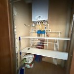 Аренда 3 комнатная Новостройка, Белый город, Хетаи район 20