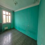Satılır 3 otaqlı Köhnə Tikili, Hövsan qəs., Suraxanı rayonu 1