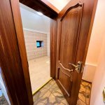 Satılır 5 otaqlı Bağ evi, Bilgəh qəs., Sabunçu rayonu 29