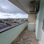 Продажа 2 комнатная Новостройка, м. Короглу метро, пос. Бакиханова, , Сабунчу район 4