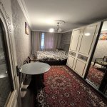 Satılır 3 otaqlı Köhnə Tikili, Nəriman Nərimanov metrosu, Montin qəs., Nərimanov rayonu 4