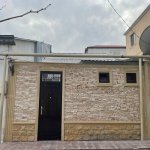 Satılır 3 otaqlı Köhnə Tikili, Nəsimi metrosu, 6-cı mikrorayon, Binəqədi rayonu 1